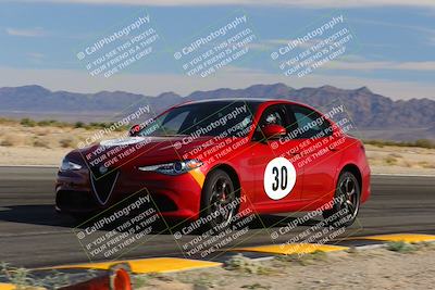 media/Jan-08-2023-SCCA SD (Sun) [[8f6a5b9391]]/Novice Group/Session 2 (Turn 15 Inside)/